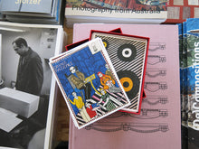Load image into Gallery viewer, Dorothy Iannone – (Ta)Rot Pack
