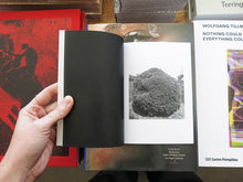 Load image into Gallery viewer, Mike Slack – Shrubs of Death