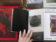 Load image into Gallery viewer, Mike Slack – Shrubs of Death