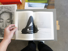 Load image into Gallery viewer, Steven Cuffie – Baltimore Portraits