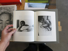 Load image into Gallery viewer, Steven Cuffie – Baltimore Portraits