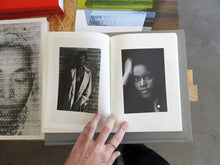 Load image into Gallery viewer, Steven Cuffie – Baltimore Portraits