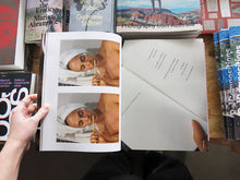 Load image into Gallery viewer, LoveWant Issue 44