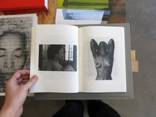 Load image into Gallery viewer, Steven Cuffie – Baltimore Portraits