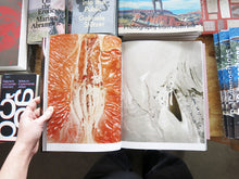 Load image into Gallery viewer, LoveWant Issue 44