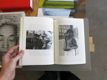 Load image into Gallery viewer, Steven Cuffie – Baltimore Portraits