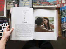 Load image into Gallery viewer, LoveWant Issue 44