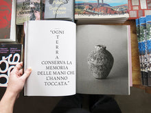 Load image into Gallery viewer, LoveWant Issue 44