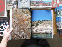 Load image into Gallery viewer, LoveWant Issue 44