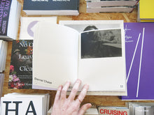 Load image into Gallery viewer, Tamiko Nishimura – Journeys