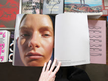 Load image into Gallery viewer, LoveWant Issue 44