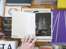 Load image into Gallery viewer, Tamiko Nishimura – Journeys