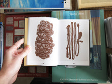 Load image into Gallery viewer, Aline Bouvy – La Merde