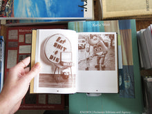 Load image into Gallery viewer, Aline Bouvy – La Merde