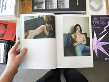 Load image into Gallery viewer, Drew Pettifer – I know a place