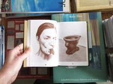 Load image into Gallery viewer, Aline Bouvy – La Merde