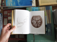 Load image into Gallery viewer, Aline Bouvy – La Merde