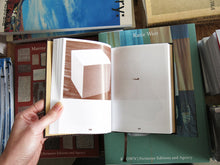 Load image into Gallery viewer, Aline Bouvy – La Merde