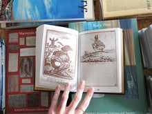 Load image into Gallery viewer, Aline Bouvy – La Merde