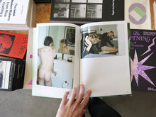 Load image into Gallery viewer, Drew Pettifer – I know a place