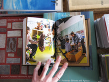 Load image into Gallery viewer, Aline Bouvy – La Merde