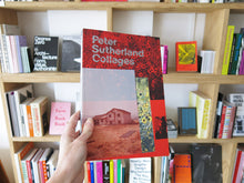 Load image into Gallery viewer, Peter Sutherland – Collages