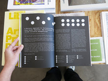 Load image into Gallery viewer, MONU 38: Inclusive Urbanism