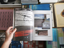Load image into Gallery viewer, Peter Sutherland – Collages