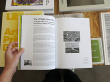 Load image into Gallery viewer, MONU 38: Inclusive Urbanism