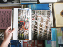 Load image into Gallery viewer, Peter Sutherland – Collages