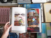 Load image into Gallery viewer, Peter Sutherland – Collages