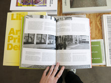 Load image into Gallery viewer, MONU 38: Inclusive Urbanism