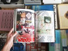 Load image into Gallery viewer, Peter Sutherland – Collages
