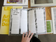 Load image into Gallery viewer, MONU 38: Inclusive Urbanism