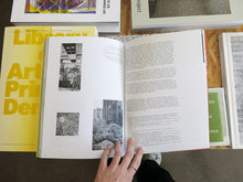 Load image into Gallery viewer, MONU 38: Inclusive Urbanism