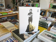 Load image into Gallery viewer, Self Service 63: Belgium Fearlessly