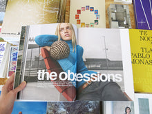 Load image into Gallery viewer, Self Service 63: Belgium Fearlessly