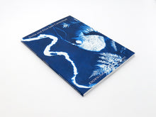 Load image into Gallery viewer, KNOWN: Sonja and Elisa Jane Carmichael