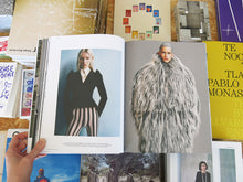 Load image into Gallery viewer, Self Service 63: Belgium Fearlessly