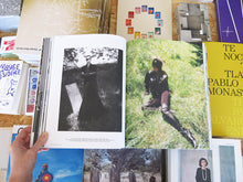 Load image into Gallery viewer, Self Service 63: Belgium Fearlessly