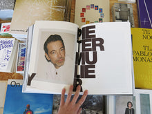 Load image into Gallery viewer, Self Service 63: Belgium Fearlessly