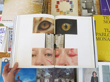 Load image into Gallery viewer, Self Service 63: Belgium Fearlessly