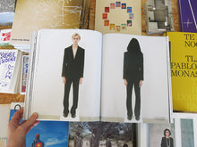 Load image into Gallery viewer, Self Service 63: Belgium Fearlessly