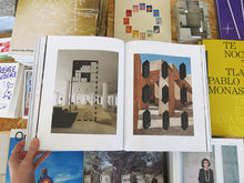 Load image into Gallery viewer, Self Service 63: Belgium Fearlessly