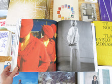 Load image into Gallery viewer, Self Service 63: Belgium Fearlessly