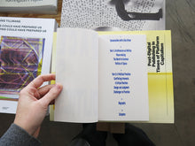 Load image into Gallery viewer, Hans Teerds – Space is Politics. A Manifesto on Architecture