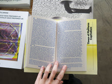 Load image into Gallery viewer, Hans Teerds – Space is Politics. A Manifesto on Architecture