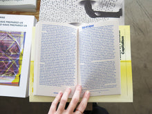 Load image into Gallery viewer, Hans Teerds – Space is Politics. A Manifesto on Architecture