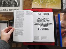 Load image into Gallery viewer, Trigger 6: Assemblies