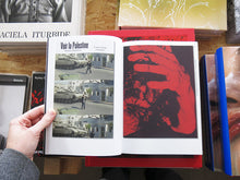 Load image into Gallery viewer, Trigger 6: Assemblies